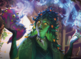 Taikakollegiot t&ouml;rm&auml;&auml;v&auml;t j&auml;lleen kerran uudessa Magic: The Gathering -setiss&auml;, Secrets of Strixhavenissa