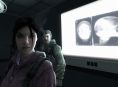 Left 4 Dead luoja kiusoittelee uutta co-op-r&auml;iskint&auml;peli&auml;
