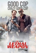 media/77/lethalweapon_1_2337713t.jpg