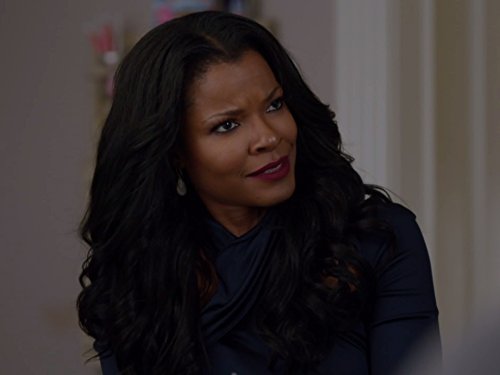 Lethal Weapon, 1. kausi