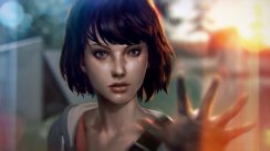 media/77/lifeisstrange_1237744t.jpg