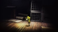 media/77/littlenightmares_2067723t.jpg