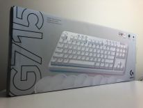 media/77/logitechg715_3857723t.jpg
