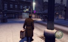 media/77/mafia2_217792t.jpg