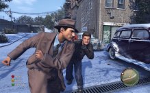 media/77/mafia2_217799t.jpg