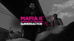media/77/mafia2_3167703t.jpg