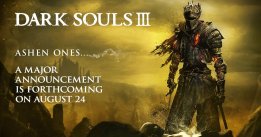 media/77/majordarksouls_1837763t.jpg