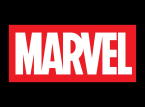 Marvel tekee muutoksia johtoteht&auml;viins&auml;, Marvel Studiosin Brad Winderbaum saa ylennyksen