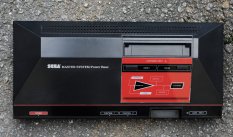 media/77/mastersystemmega_1037764t.jpg