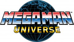 media/77/megamanuniverse_217781t.jpg
