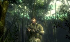 media/77/metalgearsolid_247745t.jpg
