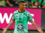 Meksikolainen seura hylättiin FIFA Club World Cupista, korvaaja julkistetaan