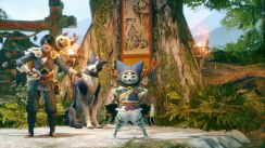 media/77/monsterhunterrise_3417783t.jpg