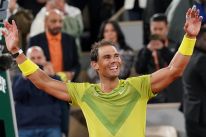 media/77/nadalspotentialfinal_4367753t.jpg