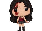 Obsession-sarjan Nikki on nyt saanut oman Funko POP! -figuurinsa