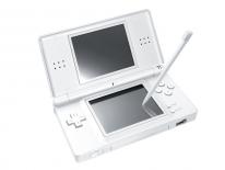media/77/nintendodslitetil_87766t.jpg