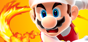 media/77/nintendonx_1587773t.png