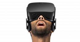 media/77/oculusriftchega_1597793t.jpg