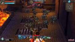 media/77/orcsmustdie_237702t.jpg