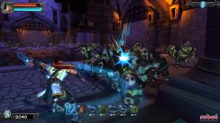 media/77/orcsmustdie_237705t.jpg