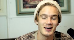 media/77/pewdiepieshutsoff_1257724t.jpg