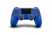 media/77/picturesnewdualshock_1857743t.jpg