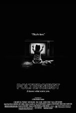 media/77/poltergeist_3887703t.jpg