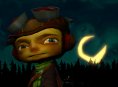 Double Fine kiusoittelee uusintaversiota Psychonautsista, yli 20 vuotta sen julkaisun j&auml;lkeen