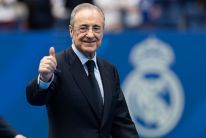 media/77/realmadridpresident_4397793t.jpg