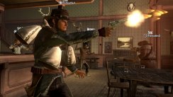 media/77/reddeadinmoninpelilisari_217783t.jpg