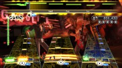 media/77/rockband2_157741t.jpg