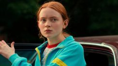 media/77/sadiesinkhas_4497773t.jpg