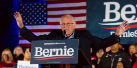 media/77/sandersraisesalarm_4577773t.jpg