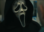 Scream VI sai New Yorkiin sijoittuvan trailerinsa