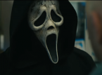 Scream-elokuvat parhaasta huonoimpaan