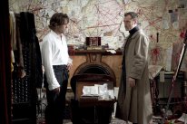 media/77/sherlockholmes_437731t.jpg