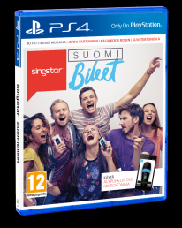 media/77/singstarissahoilataanps4_lla_1267764t.png