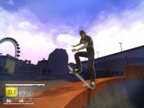 media/77/skateit_bilder_157720t.jpg