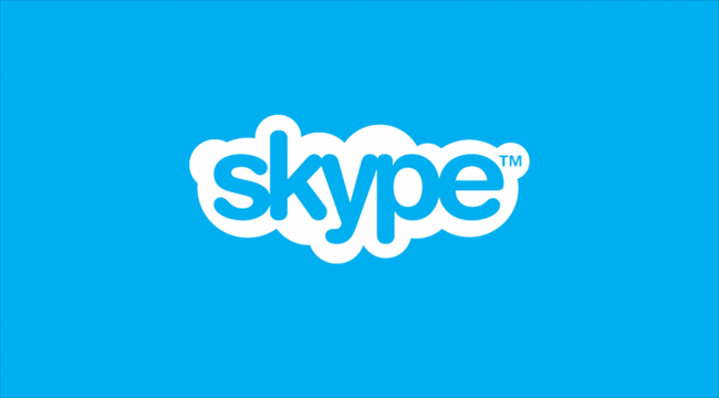 Skype sulkeutuu toukokuussa