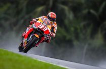 media/77/spanishgp_4537773t.jpg