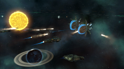 media/77/stellaris_1707723t.png