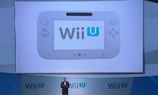 media/77/storttredjepartsstodwii_247748t.png
