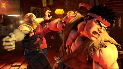 media/77/streetfighter5_1397754t.jpg