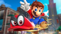 media/77/supermarioodyssey_2247793t.jpg
