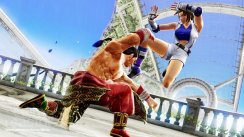 media/77/tekken6_bilder_137738t.jpg