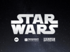 Respawn Entertainmentin uusi Star Wars saattaa keskittyä moninpeliin
