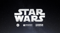media/77/titanfall_skapernelager3_3707743t.png