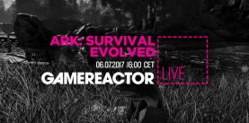 media/77/todaygrlive_2137703t.jpg