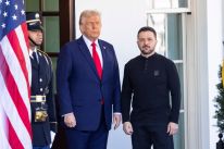 media/77/trumpaccuseszelensky_4537793t.jpg