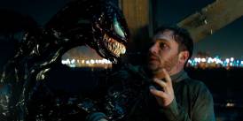 media/77/venom_2617733t.jpg